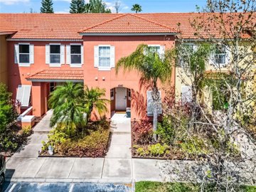 3 Bed Townhouse for sale