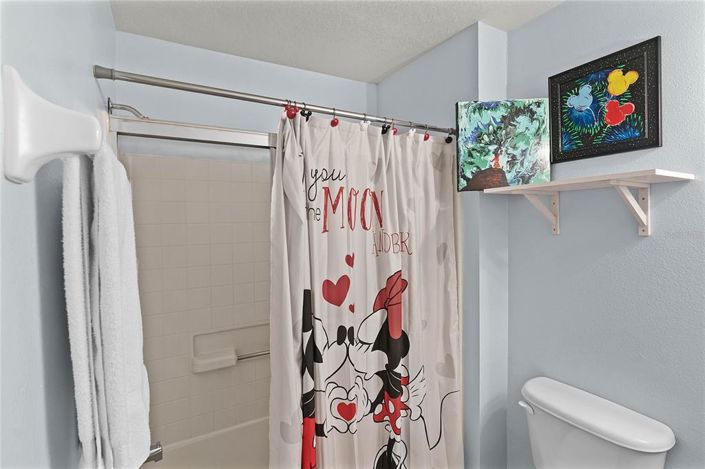 Image No.23-3 Bed Townhouse for sale