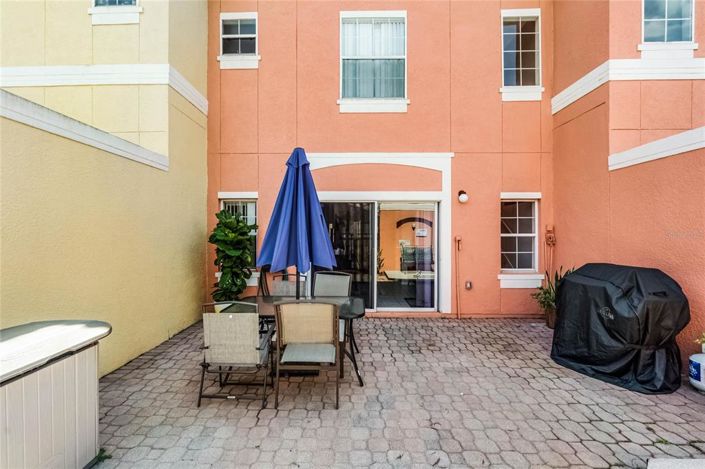 Image No.32-3 Bed Townhouse for sale