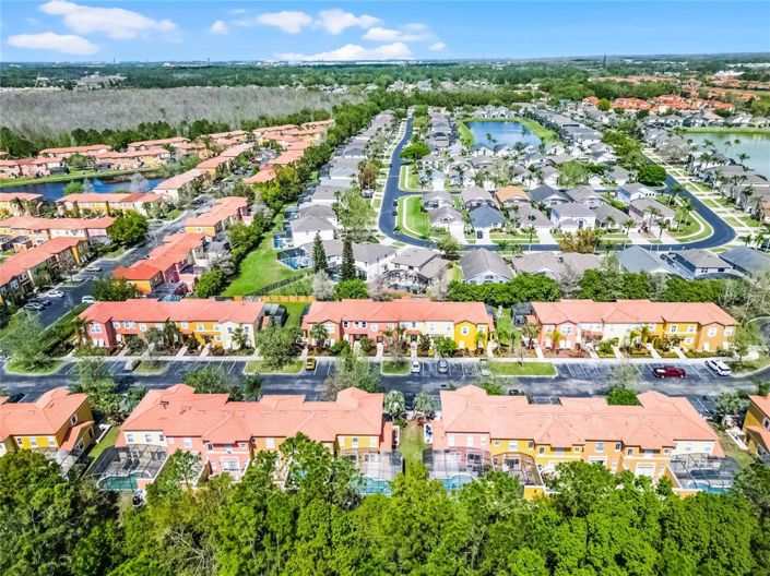 Image No.38-3 Bed Townhouse for sale