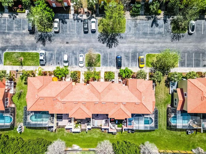 Image No.42-3 Bed Townhouse for sale