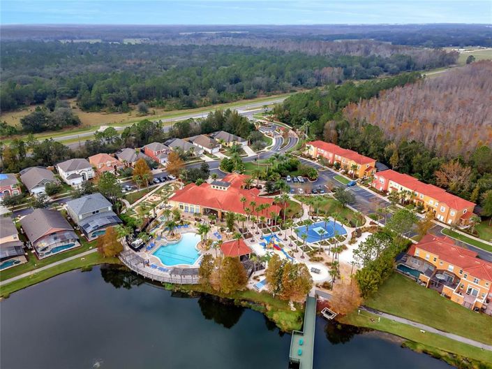 Image No.48-3 Bed Townhouse for sale