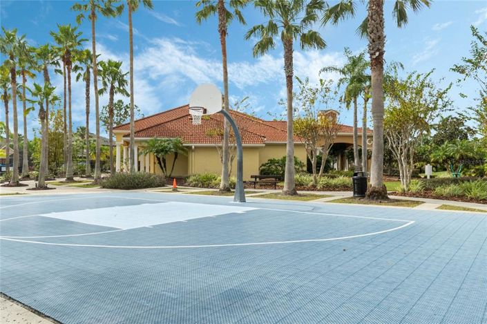 Image No.52-3 Bed Townhouse for sale