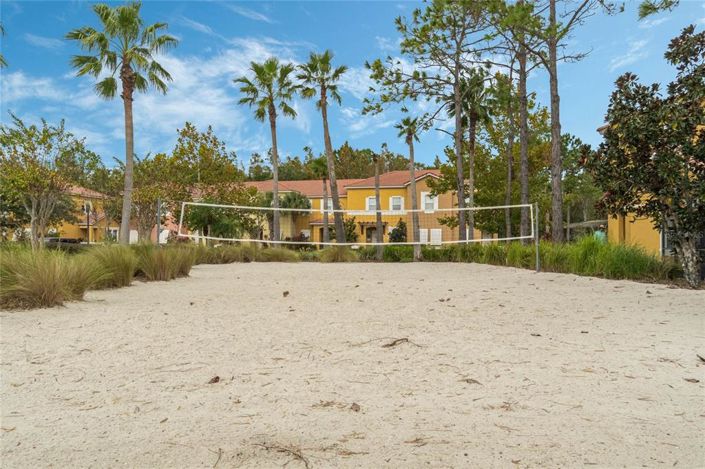 Image No.53-3 Bed Townhouse for sale