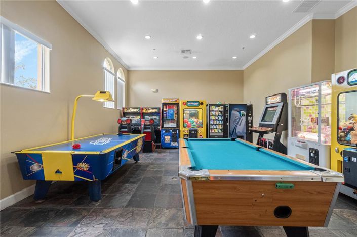 Image No.58-3 Bed Townhouse for sale