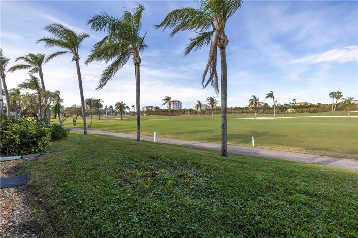 Image No.25-2 Bed Property for sale