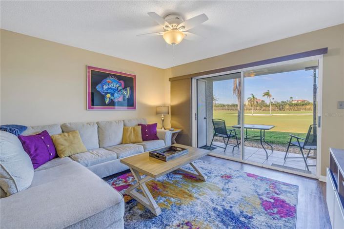 Image No.6-2 Bed Property for sale