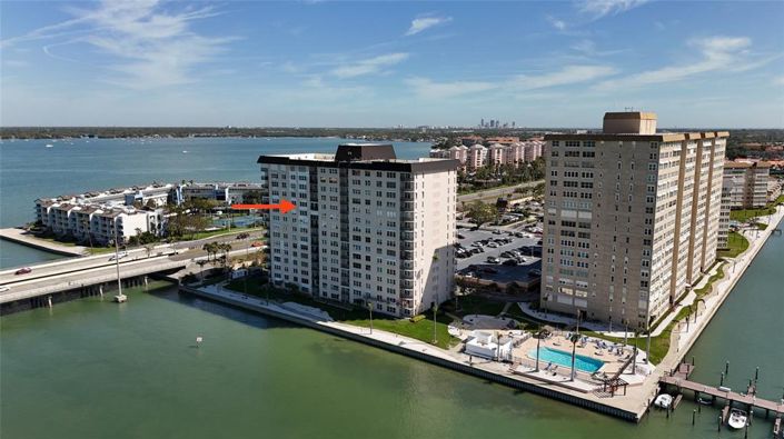 Image No.1-2 Bed Property for sale