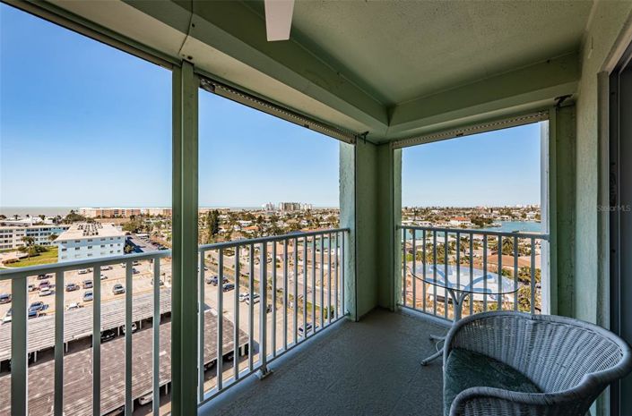 Image No.16-2 Bed Property for sale