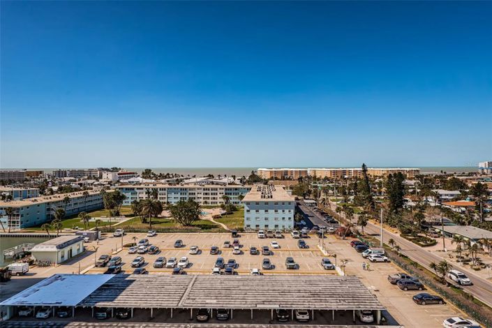 Image No.17-2 Bed Property for sale