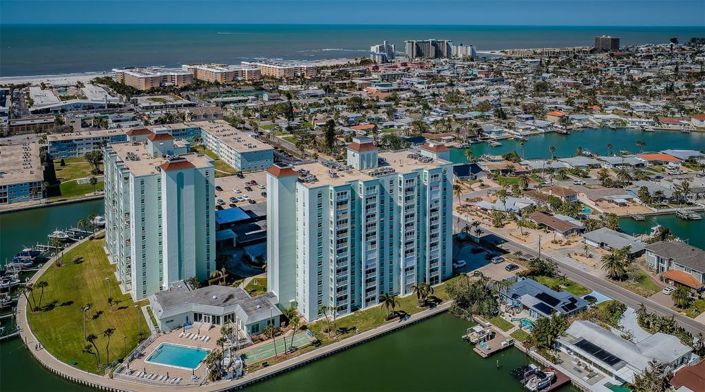 Image No.2-2 Bed Property for sale