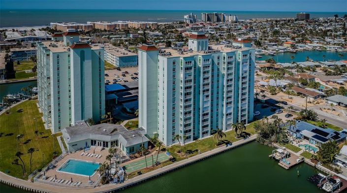 Image No.29-2 Bed Property for sale