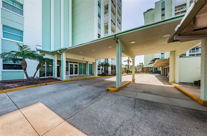 Image No.3-2 Bed Property for sale