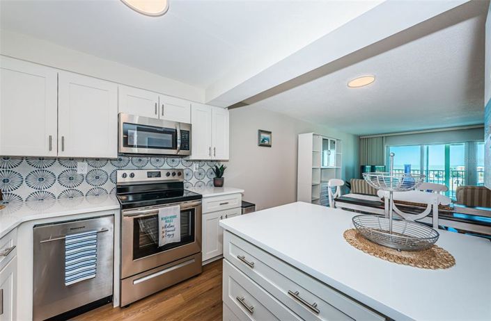 Image No.7-2 Bed Property for sale