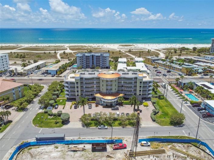 Image No.1-2 Bed Property for sale