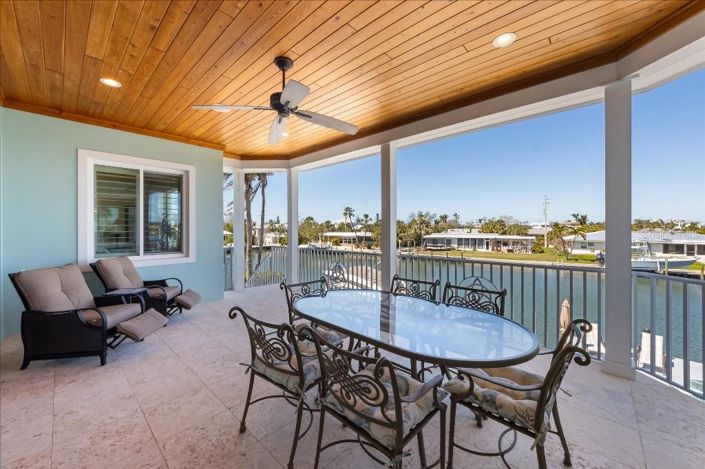 Image No.14-3 Bed Property for sale