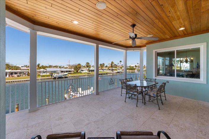 Image No.15-3 Bed Property for sale