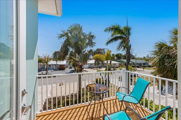 Image No.23-3 Bed Property for sale