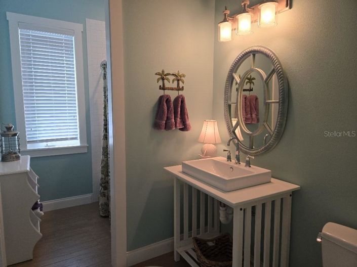 Image No.26-3 Bed Property for sale