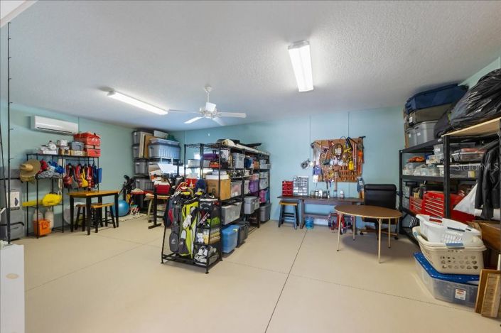 Image No.27-3 Bed Property for sale