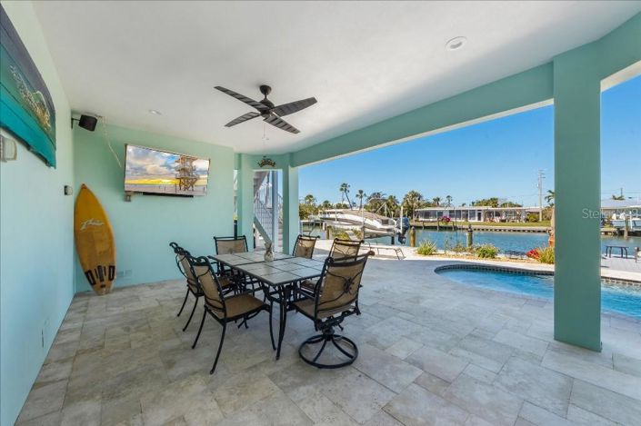 Image No.31-3 Bed Property for sale