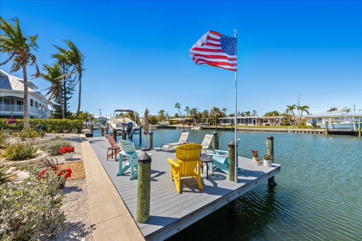 Image No.35-3 Bed Property for sale