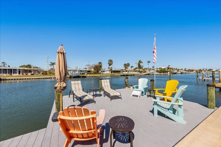 Image No.36-3 Bed Property for sale