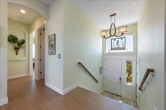 Image No.4-3 Bed Property for sale