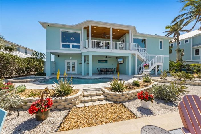 Image No.40-3 Bed Property for sale