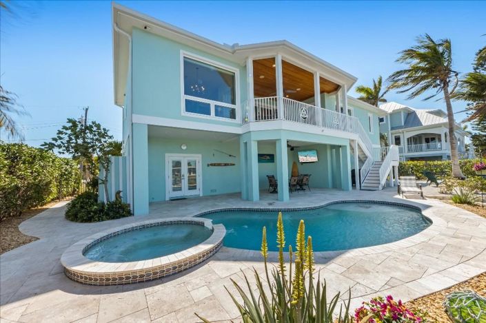 Image No.41-3 Bed Property for sale