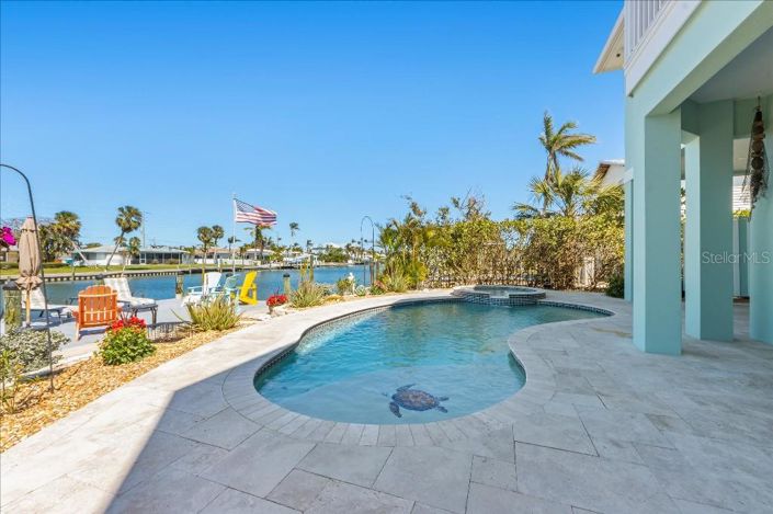 Image No.43-3 Bed Property for sale