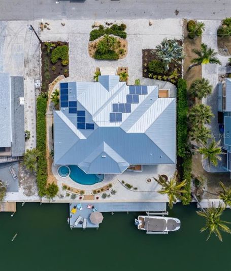 Image No.45-3 Bed Property for sale