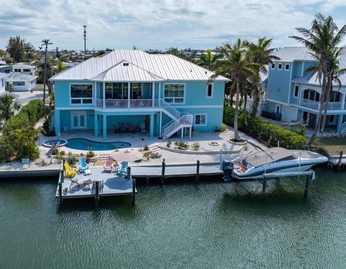 Image No.46-3 Bed Property for sale