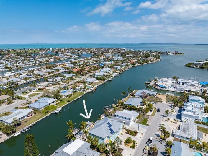 Image No.49-3 Bed Property for sale