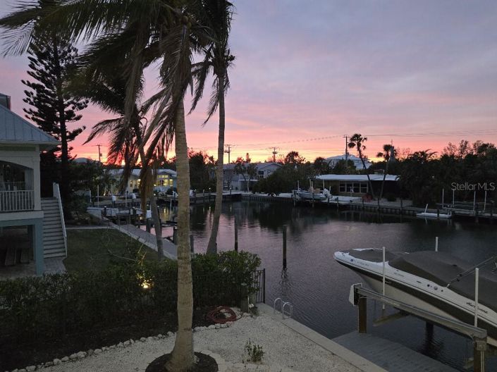 Image No.50-3 Bed Property for sale