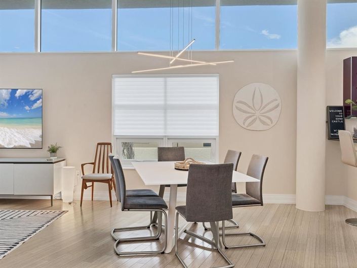 Image No.15-3 Bed Property for sale