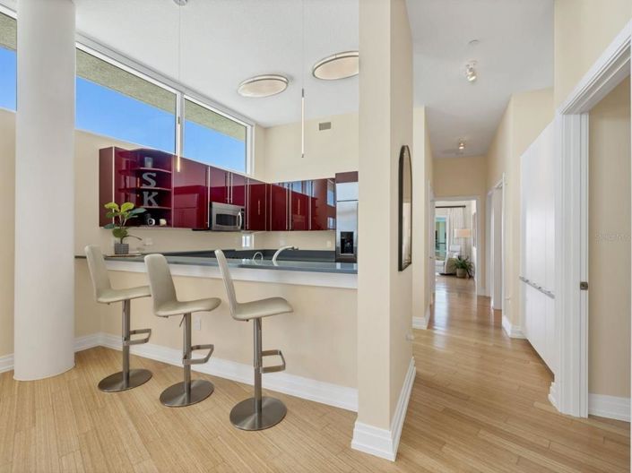 Image No.17-3 Bed Property for sale