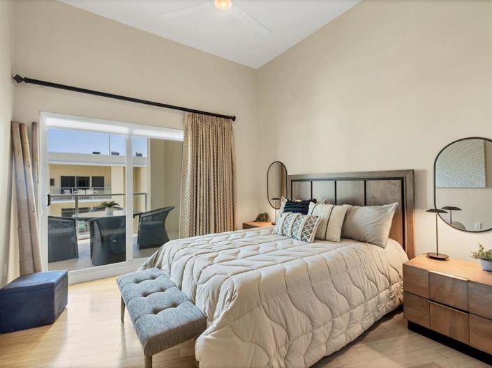 Image No.23-3 Bed Property for sale