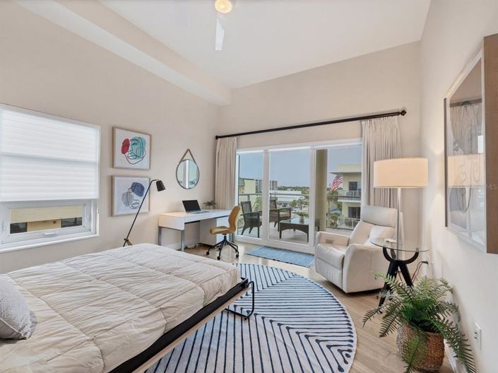 Image No.27-3 Bed Property for sale