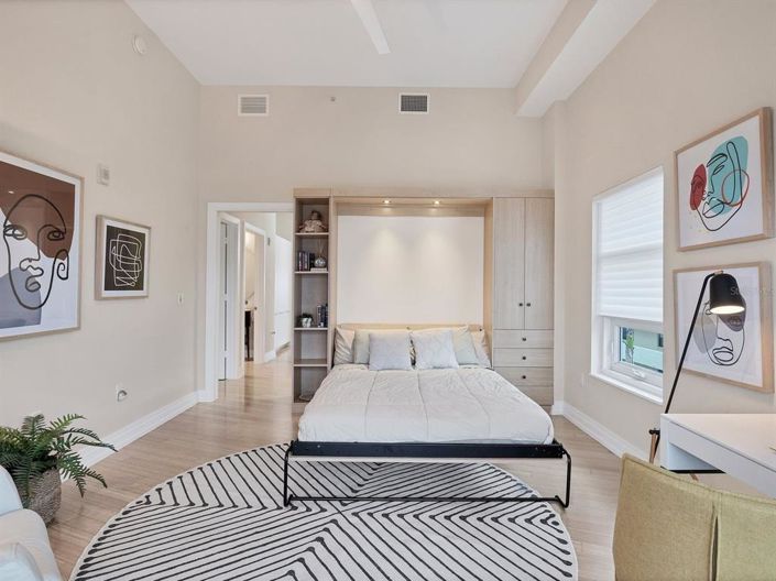 Image No.29-3 Bed Property for sale