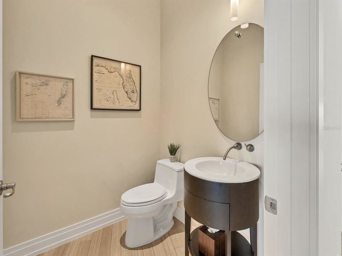 Image No.32-3 Bed Property for sale