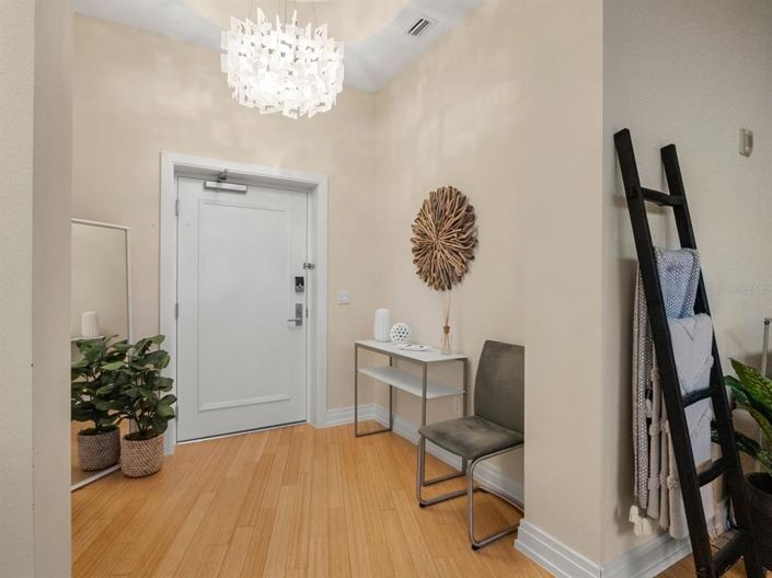 Image No.36-3 Bed Property for sale