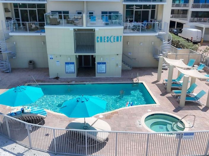 Image No.40-3 Bed Property for sale