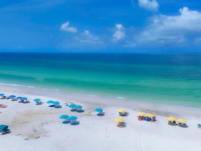 Image No.42-3 Bed Property for sale