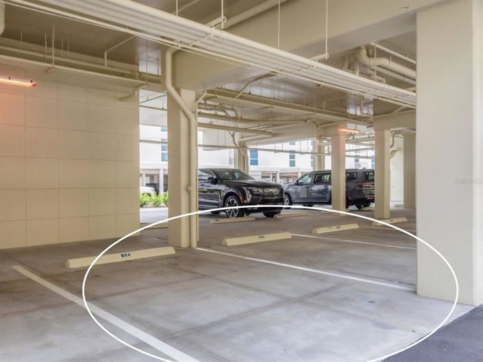 Image No.47-3 Bed Property for sale