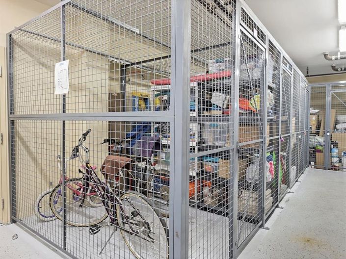 Image No.48-3 Bed Property for sale