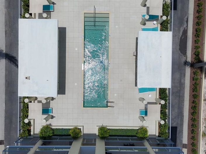 Image No.5-3 Bed Property for sale