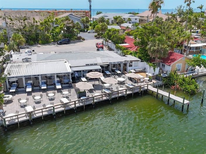 Image No.52-3 Bed Property for sale