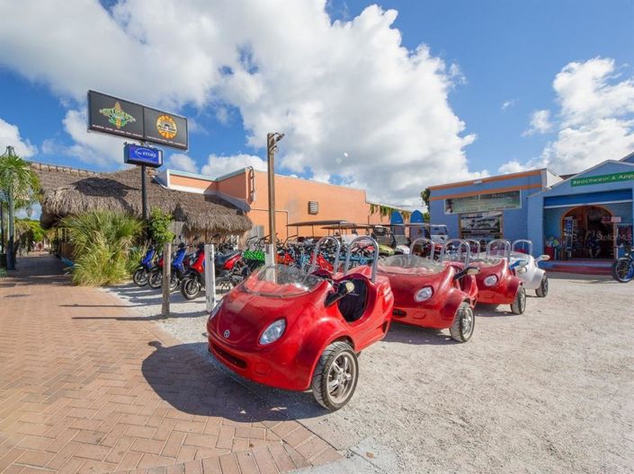 Image No.53-3 Bed Property for sale