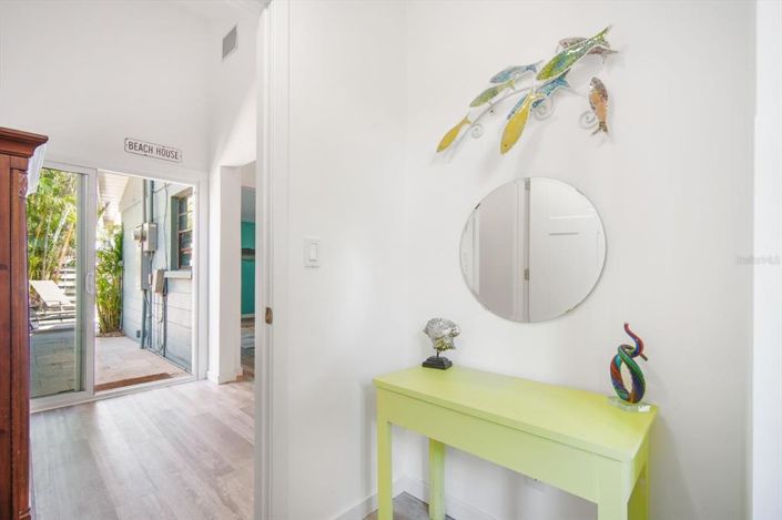 Image No.27-4 Bed Property for sale